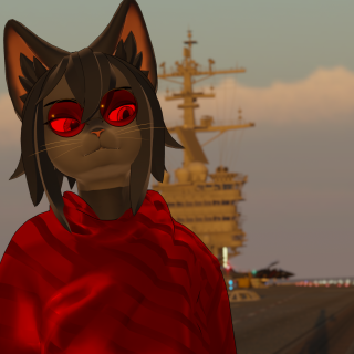 VRChat_2025-10-02_22-59-05.392_3840x2160
