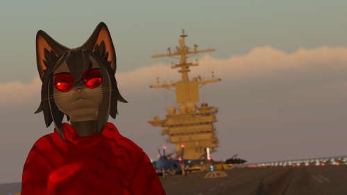 VRChat_2025-10-02_22-59-07.063_3840x2160.png