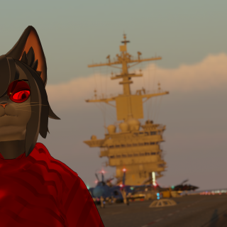 VRChat_2025-10-02_22-59-07.063_3840x2160