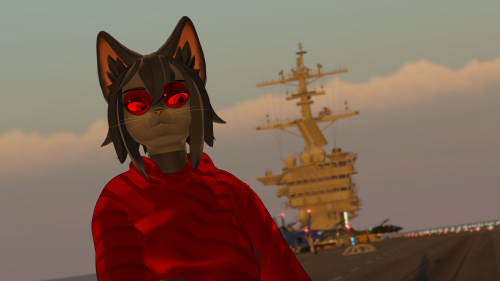VRChat_2025-10-02_22-59-17.550_3840x2160.png