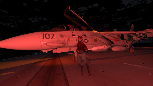 VRChat_2025-10-02_23-04-05.384_3840x2160.png