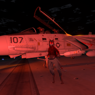 VRChat_2025-10-02_23-04-05.384_3840x2160