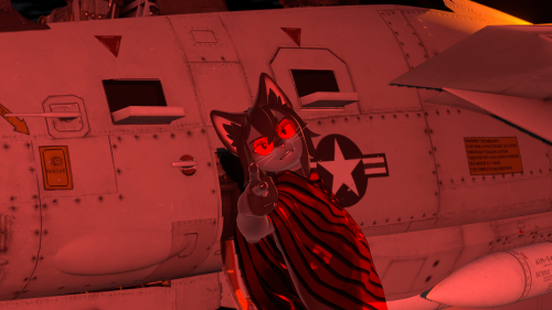 VRChat_2025-10-02_23-04-11.281_3840x2160.png