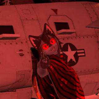 VRChat_2025-10-02_23-04-11.281_3840x2160
