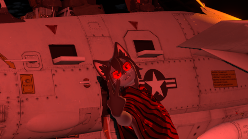 VRChat_2025-10-02_23-04-12.404_3840x2160.png