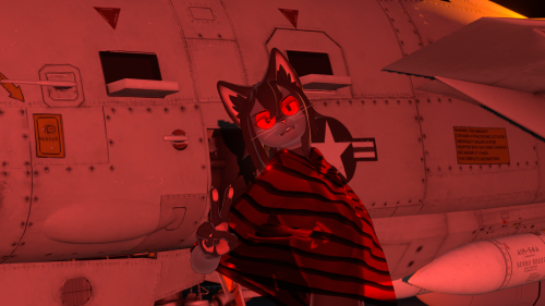 VRChat_2025-10-02_23-04-13.463_3840x2160.png