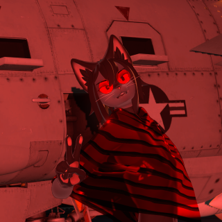 VRChat_2025-10-02_23-04-13.463_3840x2160