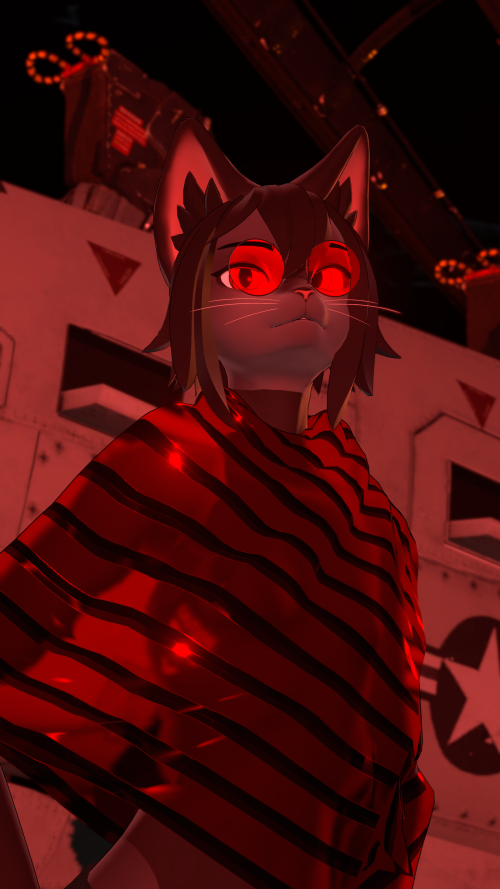 VRChat_2025-10-02_23-04-31.882_3840x2160.png