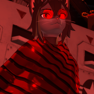 VRChat_2025-10-02_23-04-31.882_3840x2160