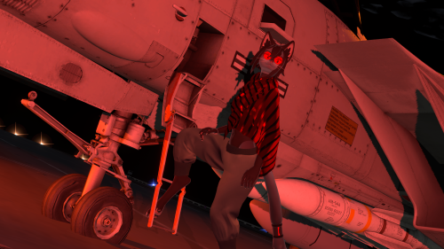 VRChat_2025-10-02_23-04-51.723_3840x2160.png