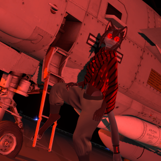 VRChat_2025-10-02_23-04-51.723_3840x2160