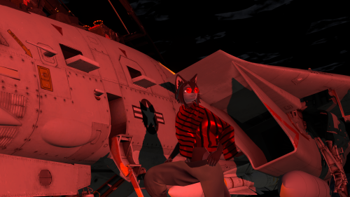 VRChat_2025-10-02_23-04-56.074_3840x2160.png