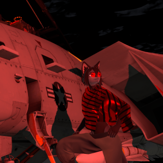 VRChat_2025-10-02_23-04-56.074_3840x2160