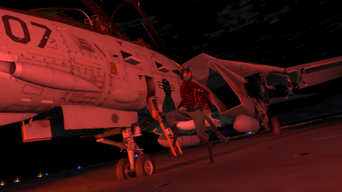 VRChat_2025-10-02_23-04-59.708_3840x2160.png