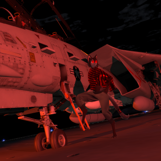 VRChat_2025-10-02_23-04-59.708_3840x2160