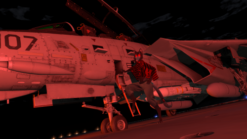 VRChat_2025-10-02_23-05-03.024_3840x2160.png