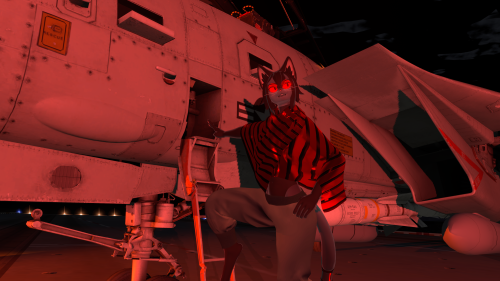 VRChat_2025-10-02_23-05-07.578_3840x2160.png