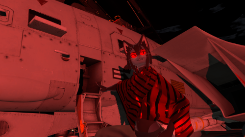 VRChat_2025-10-02_23-05-09.120_3840x2160.png