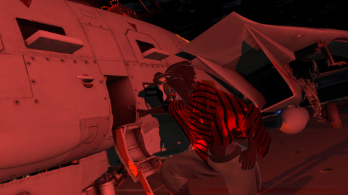 VRChat_2025-10-02_23-05-12.092_3840x2160.png