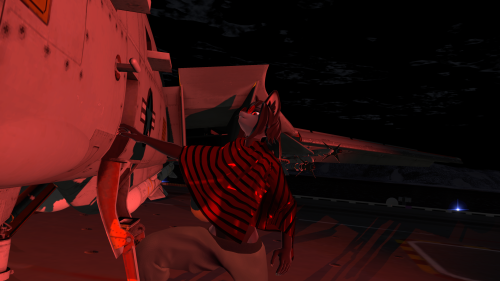VRChat_2025-10-02_23-05-14.268_3840x2160.png