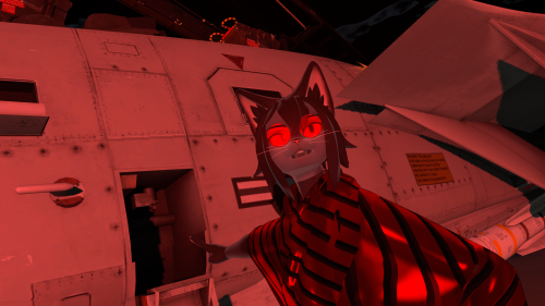 VRChat_2025-10-02_23-05-23.090_3840x2160.png