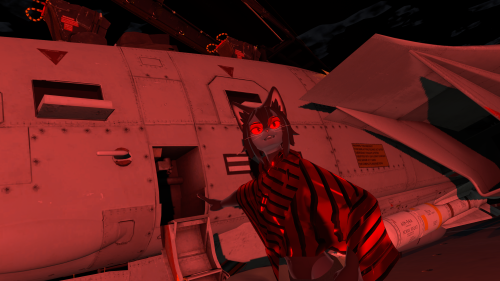 VRChat_2025-10-02_23-05-24.257_3840x2160.png