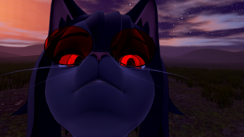 VRChat_2025-10-02_23-34-12.235_3840x2160.png