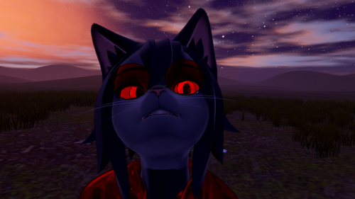 VRChat_2025-10-02_23-34-13.515_3840x2160.png