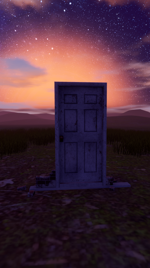 VRChat_2025-10-02_23-36-35.343_2160x3840.png