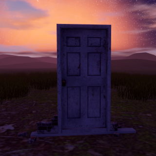 VRChat_2025-10-02_23-36-35.343_2160x3840