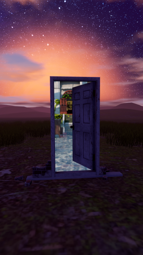 VRChat_2025-10-02_23-36-36.945_2160x3840.png