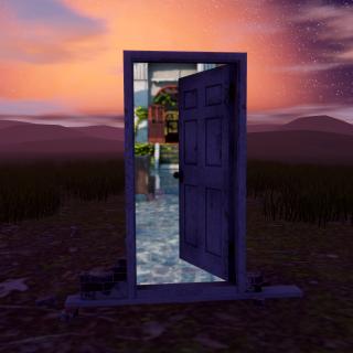 VRChat_2025-10-02_23-36-36.945_2160x3840