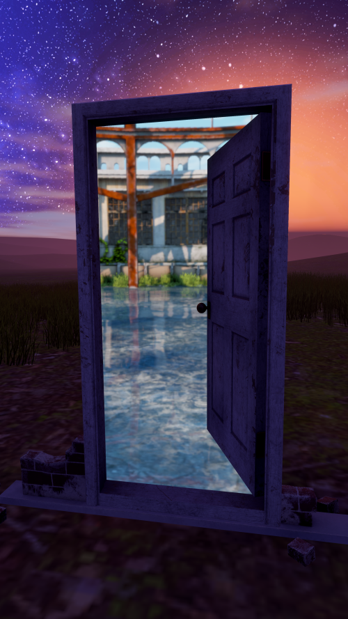 VRChat_2025-10-02_23-36-40.485_2160x3840.png