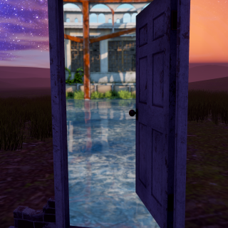 VRChat_2025-10-02_23-36-40.485_2160x3840