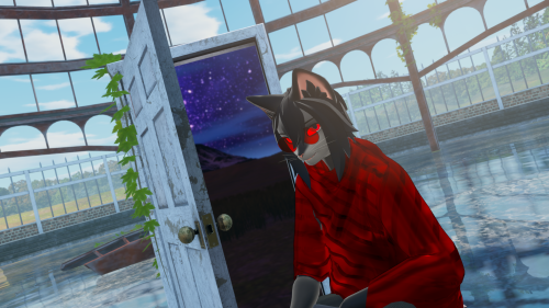VRChat_2025-10-02_23-37-09.087_3840x2160.png