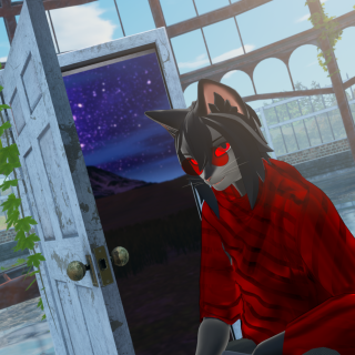 VRChat_2025-10-02_23-37-09.087_3840x2160