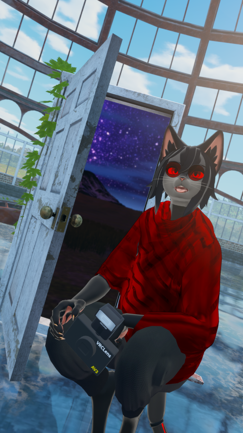 VRChat_2025-10-02_23-37-13.059_3840x2160.png