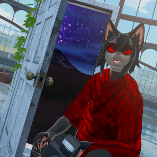 VRChat_2025-10-02_23-37-13.059_3840x2160