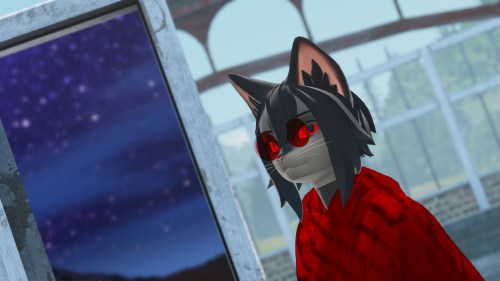 VRChat_2025-10-02_23-37-29.889_3840x2160.png