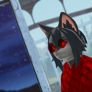 VRChat_2025-10-02_23-37-29.889_3840x2160