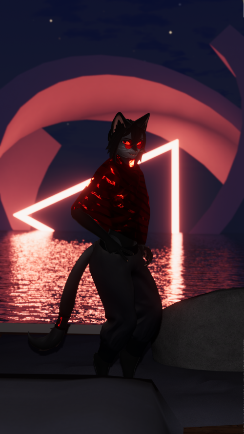 VRChat_2025-10-02_23-40-22.493_3840x2160.png
