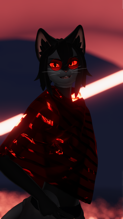 VRChat_2025-10-02_23-40-33.292_3840x2160.png