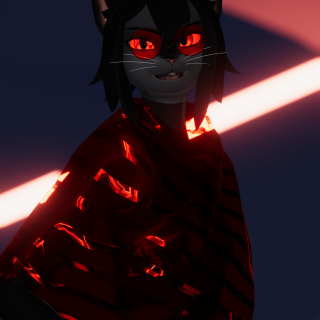 VRChat_2025-10-02_23-40-33.292_3840x2160