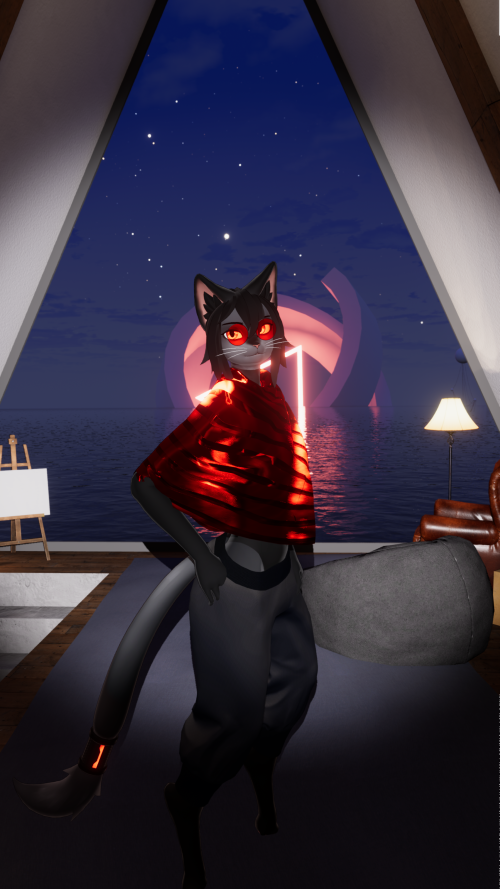 VRChat_2025-10-02_23-40-50.558_3840x2160.png