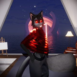 VRChat_2025-10-02_23-40-50.558_3840x2160