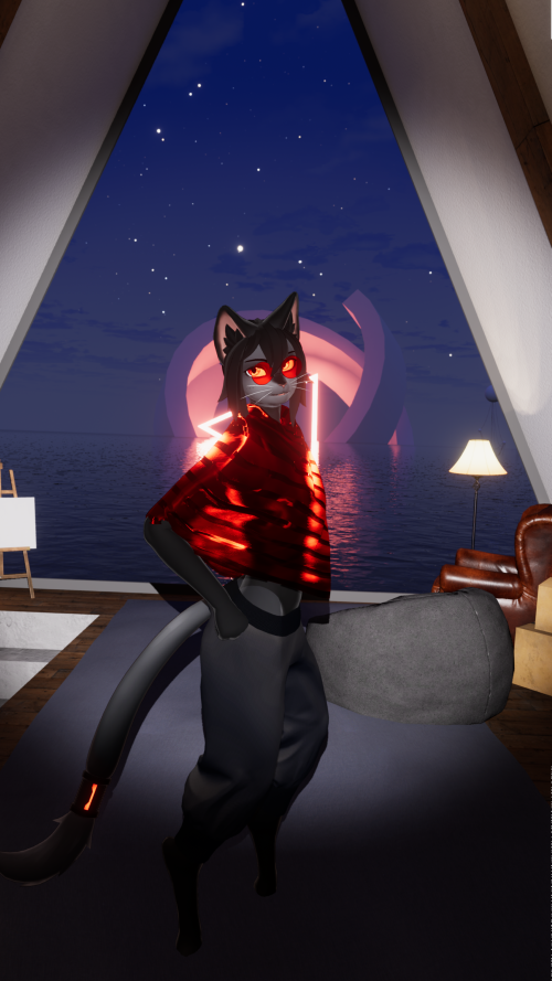 VRChat_2025-10-02_23-40-55.905_3840x2160.png