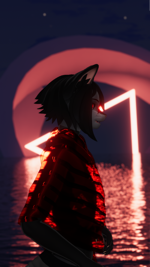 VRChat_2025-10-02_23-41-03.707_3840x2160.png