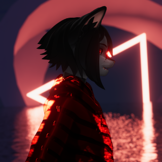 VRChat_2025-10-02_23-41-03.707_3840x2160