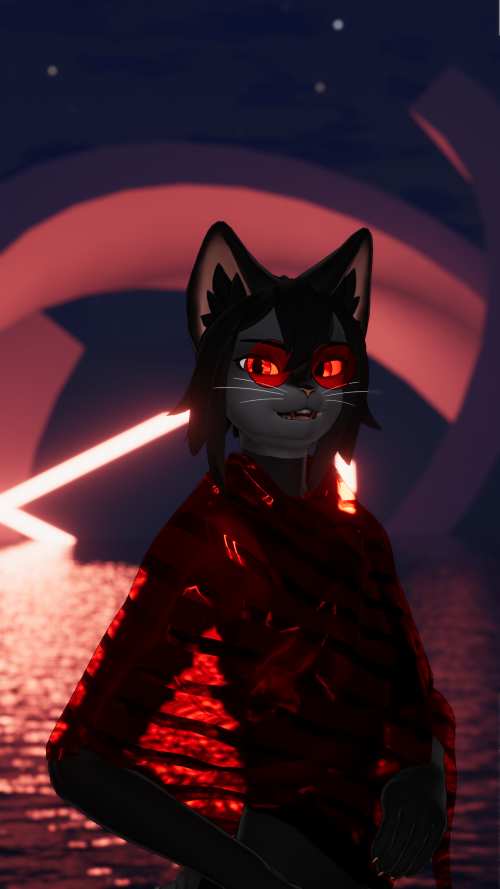 VRChat_2025-10-02_23-41-04.799_3840x2160.png