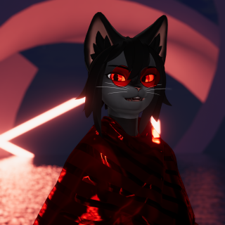 VRChat_2025-10-02_23-41-04.799_3840x2160